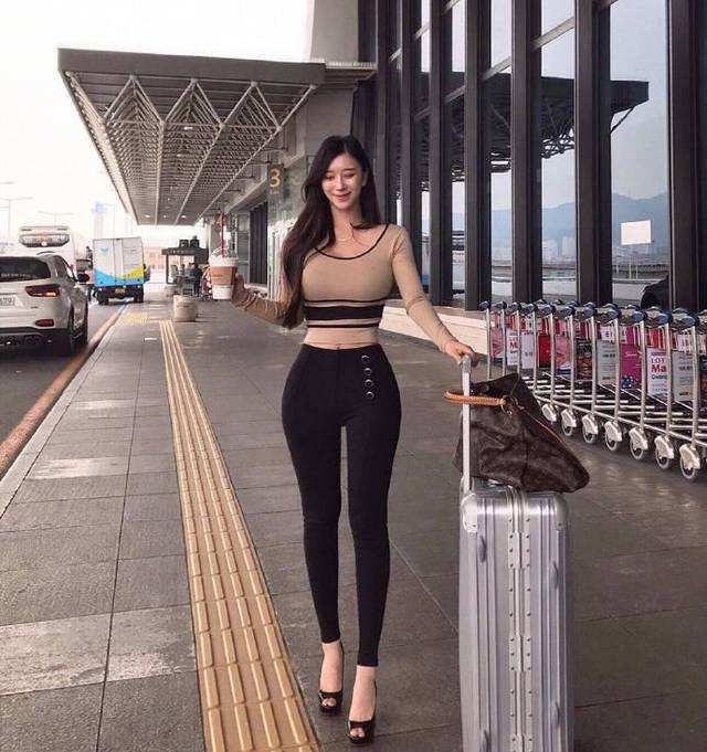 力量之岛内购破解版下载