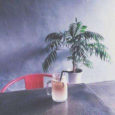 三国逍遥记手游下载