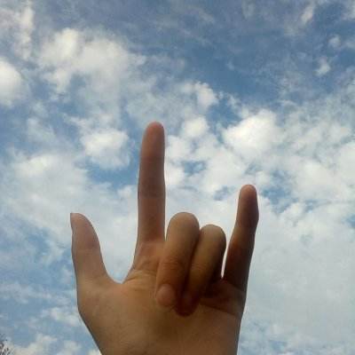 来是熊熊go游戏(暂未上线)v1.0 安卓版
