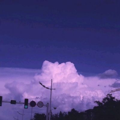 忍者必须死3公益服下载