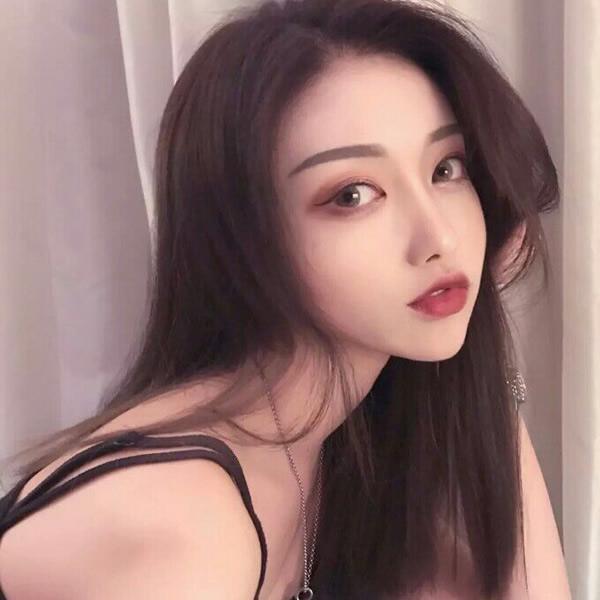君主野望手游下载