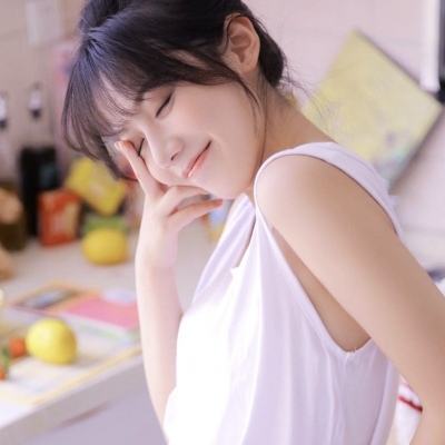 水目破解版下载