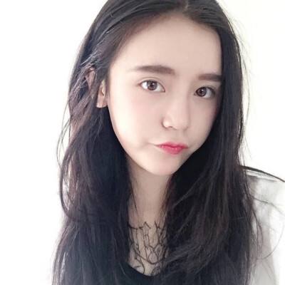 怒战龙城官方