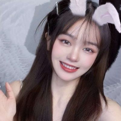 黎明远征果盘版下载